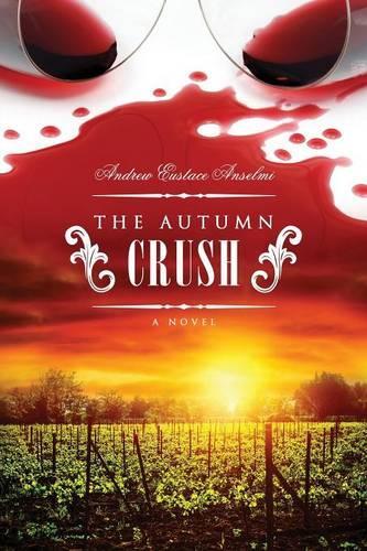 The Autumn Crush: (English)