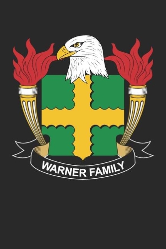 Warner