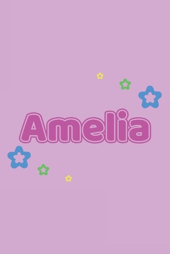 Amelia