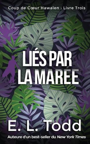 Liés par la Marée