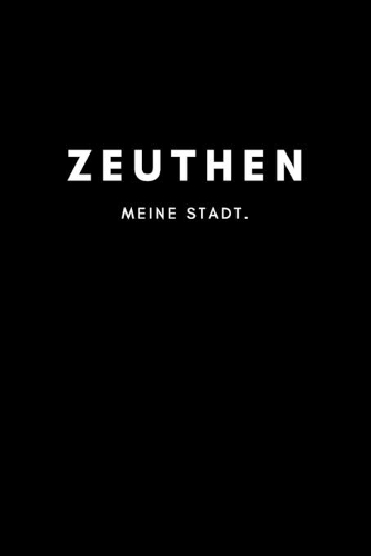 Zeuthen