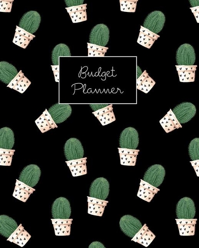 Budget Planner