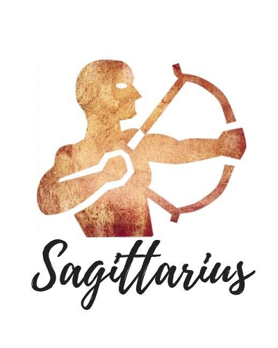 Sagittarius