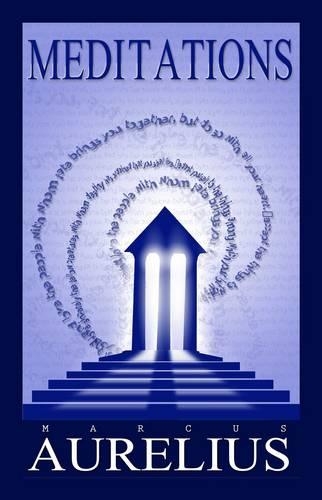 Meditations: (English)