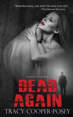 Dead Again