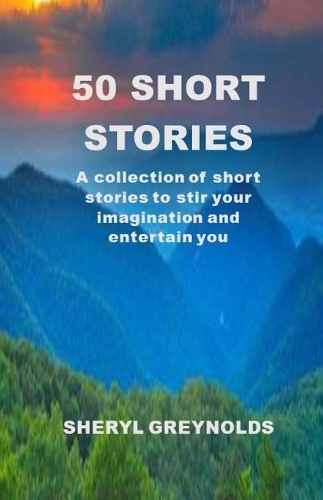50 Short Stories