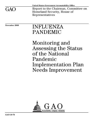 Influenza Pandemic