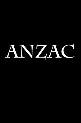 Anzac