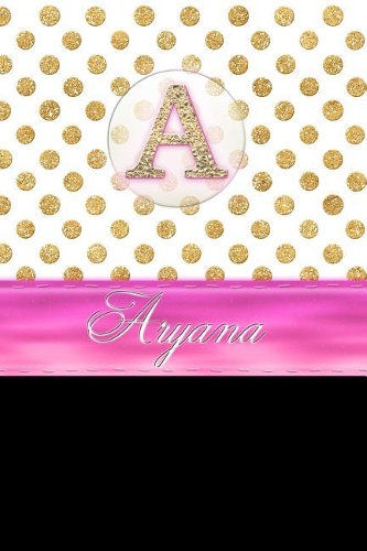 Aryana