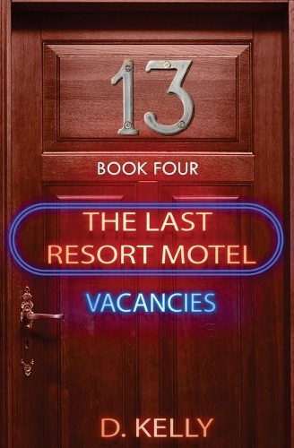 The Last Resort Motel