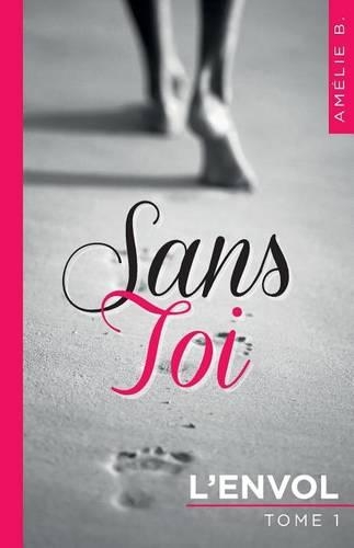 Sans Toi