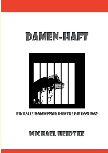 Damen-Haft