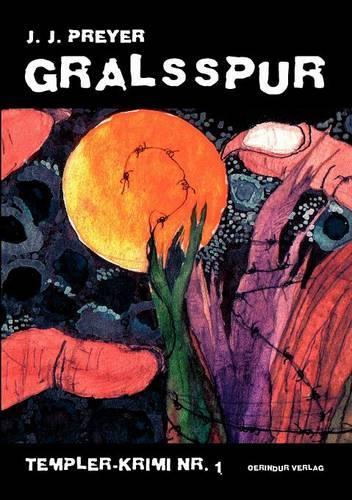 Gralsspur [With CD] [With CD] [With CD] [With CD] [With CD] [With CD]