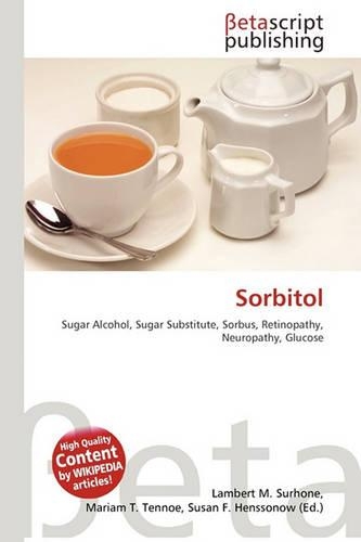 Sorbitol