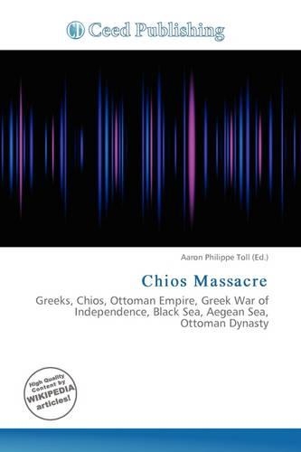 Chios Massacre