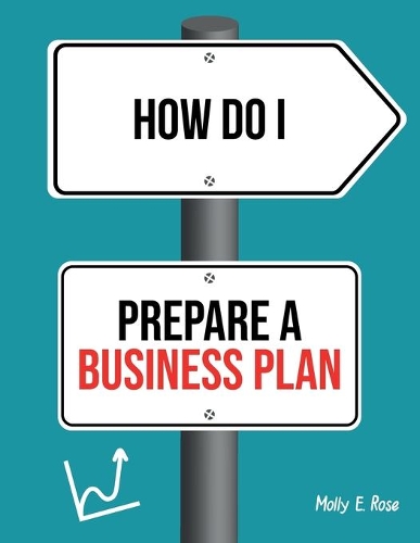 How Do I Prepare A Business Plan