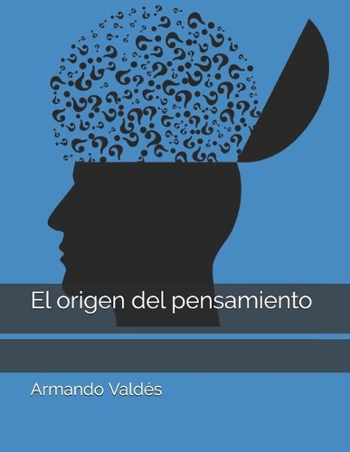 El origen del pensamiento