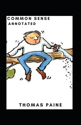 Common Sense Annotated