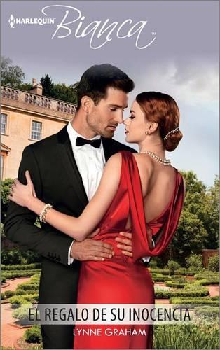 El Regalo de Su Inocencia