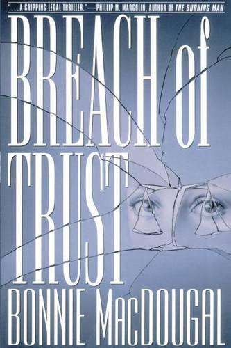 Breach of Trust