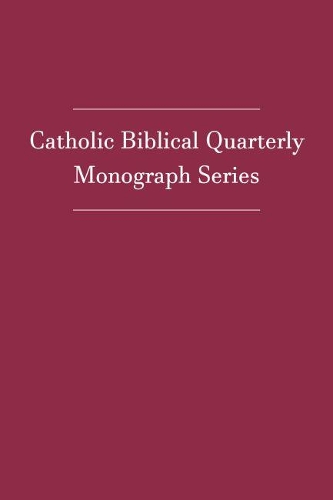 A Lost Edition of the Letters of Paul