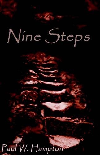Nine Steps