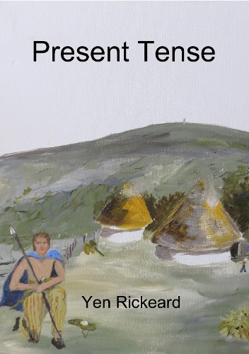 Present Tense