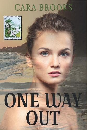 One Way Out: Book 1(1 Irish)