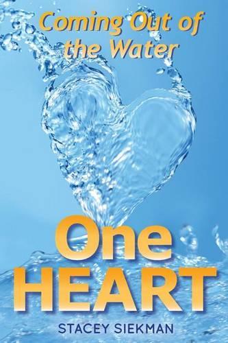 Coming Out of the Water