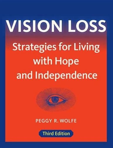 Vision Loss