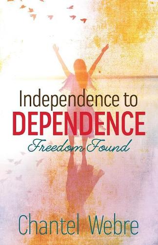 Independence to Dependence