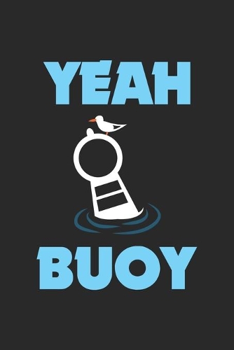 Yeah Buoy