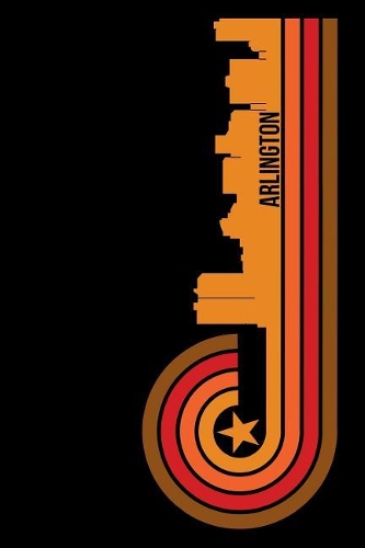 Arlington