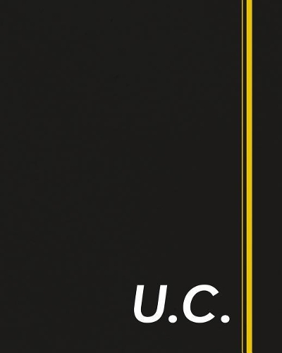 U.C.