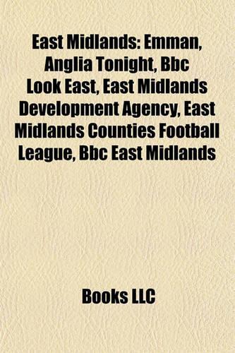 East Midlands