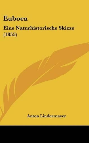 Euboea