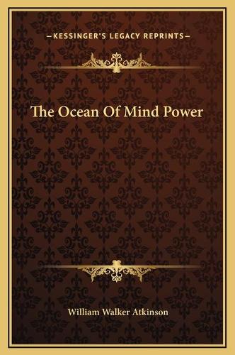 The Ocean Of Mind Power