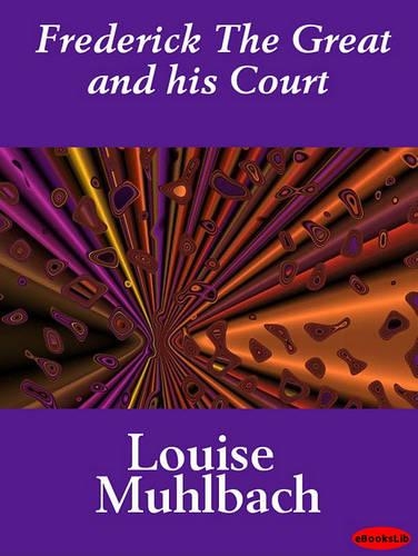 Frederick the Great and His Court