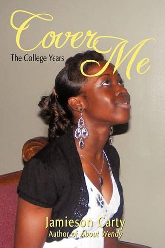 Cover Me: The College Years