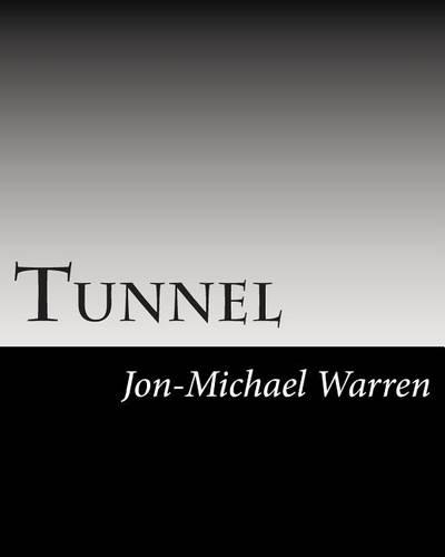 Tunnel