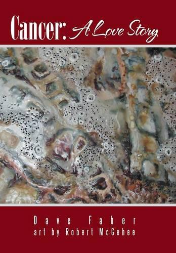Cancer: A Love Story(English)