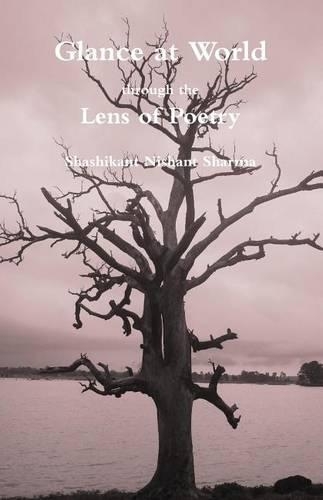 Glance at the World Through the Lens of Poetry