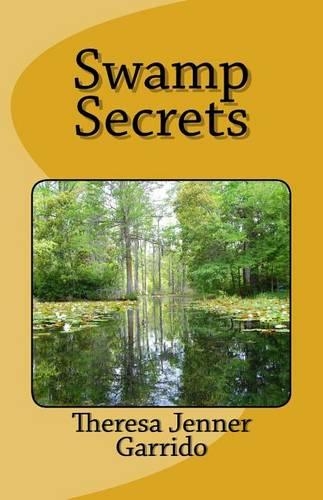 Swamp Secrets