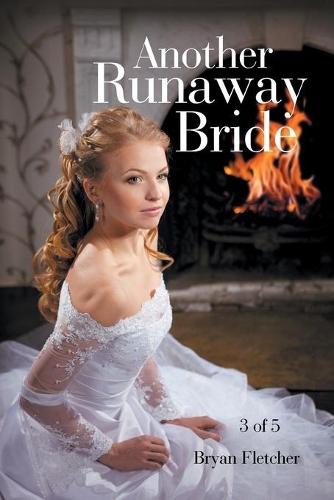 Another Runaway Bride