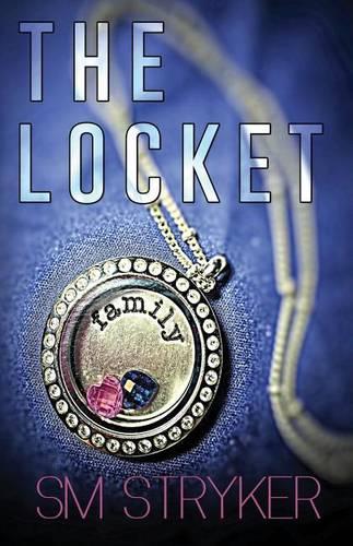 The Locket