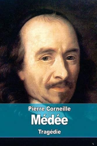 Médée: (French)
