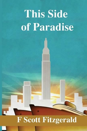 This Side of Paradise