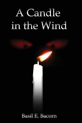 A Candle in the Wind: (5 Dark's Descent)