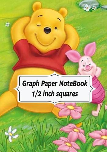 Pooh