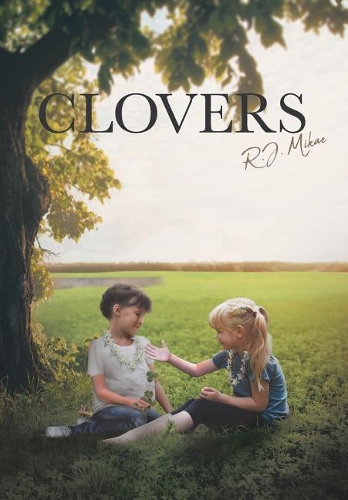 Clovers